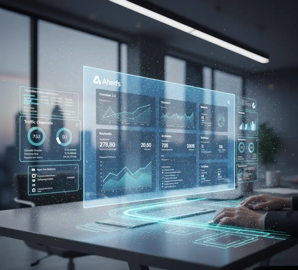 ahrefs
seo
seo tools 
digital marketing
