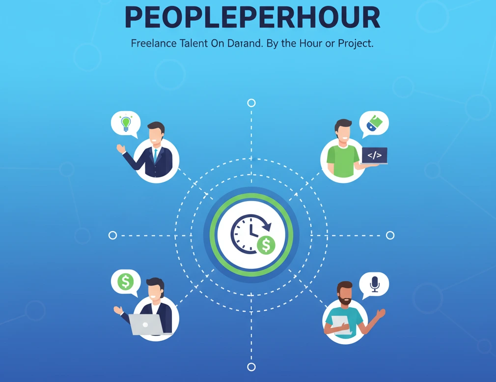 peopleperhour
seo
digital marketing