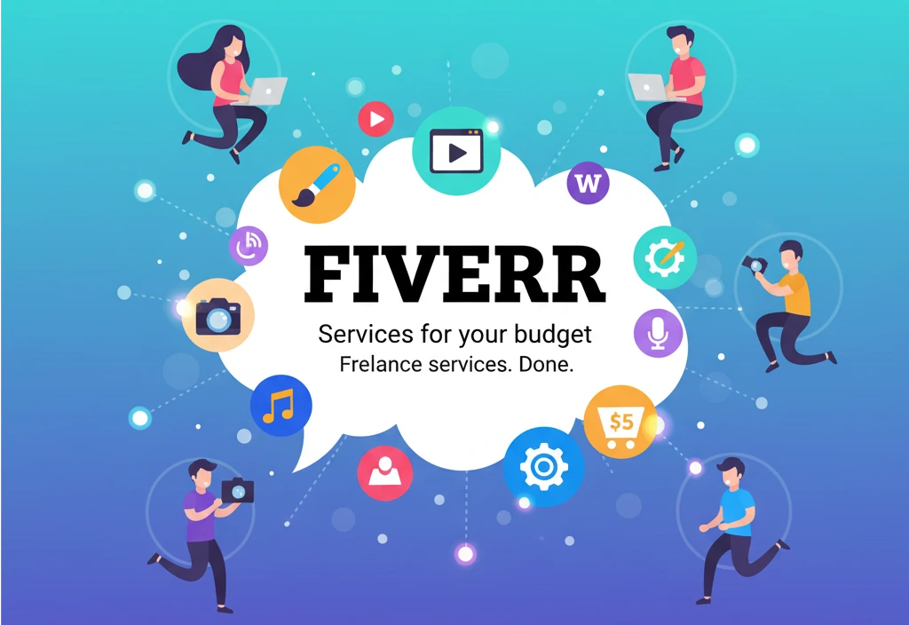 fiverr
digital marketing
freelancing
seo