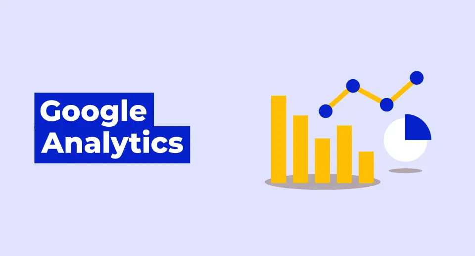 google analytics 
social media marketing
social media tools 
social media 