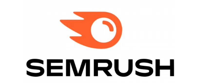 semrush

