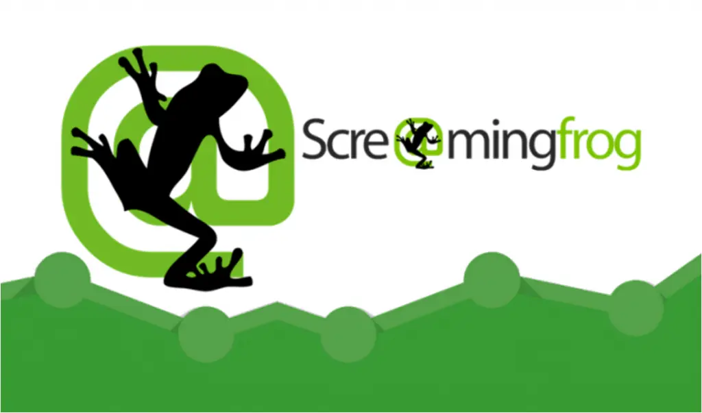 Screaming Frog
seo 
seo tool
best seo tools
