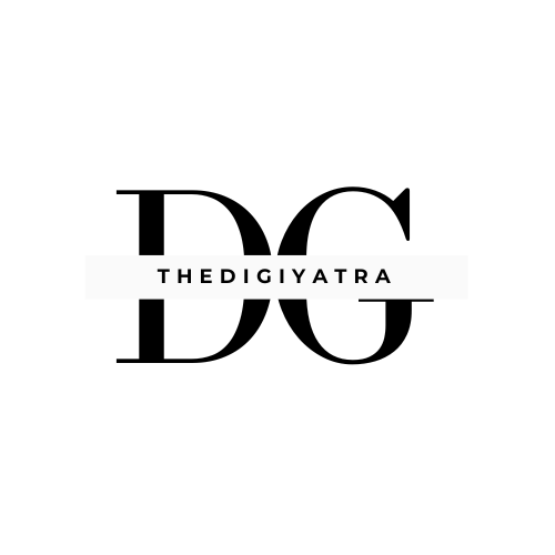 Preslav dark mode logo 