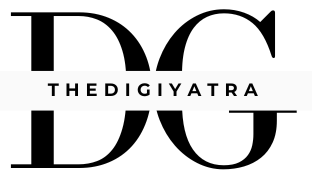 thedigiyatra