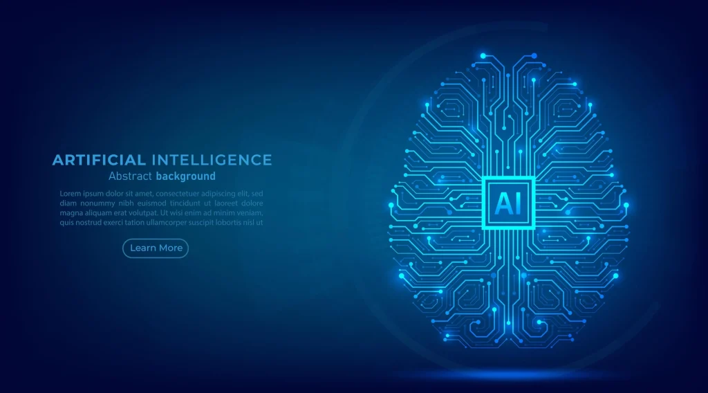 artificial intelligence
social media